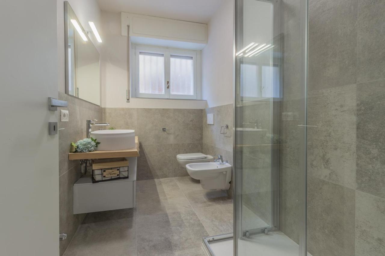 페를레도 La Casa Del Sarto 아파트 외부 사진